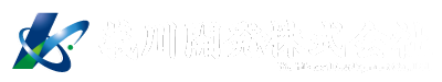 義川開発株式会社