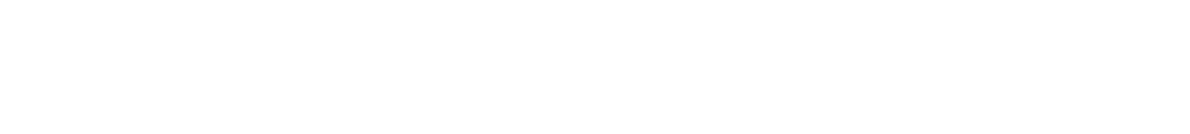 解体作業の流れ