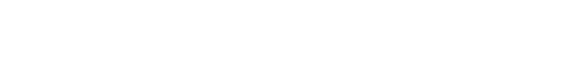 解体作業の流れ